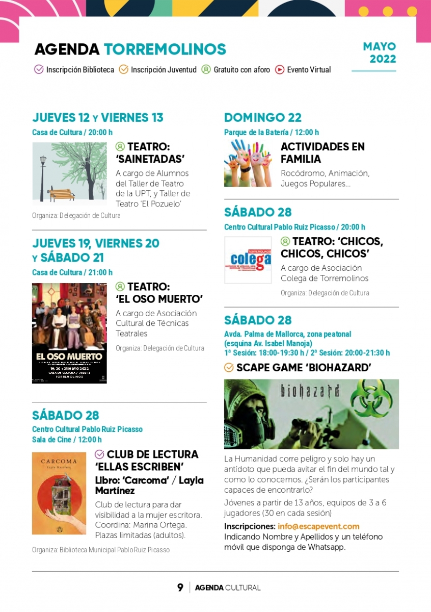 20220525131508_news_217_agenda-torremolinos-abr-jun-2022-page-0009.jpg