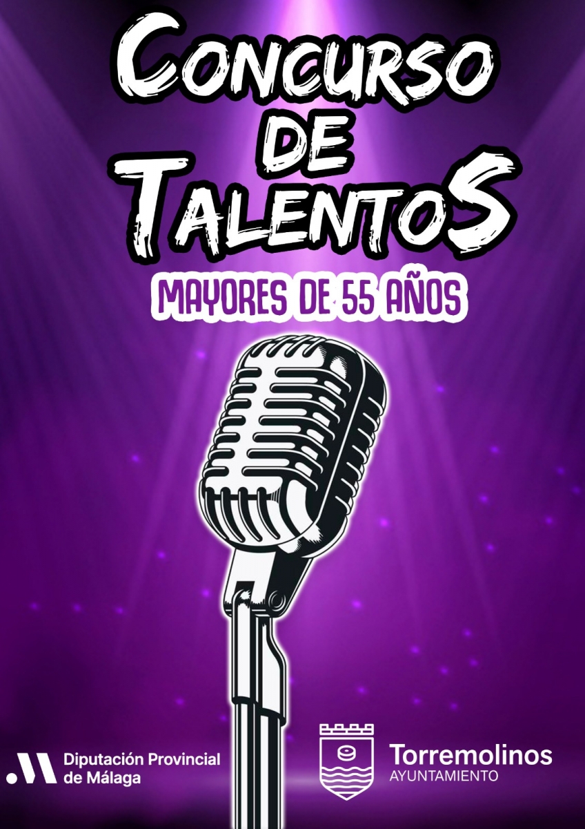 20220525145612_news_271_concurso-de-talentos.jpeg