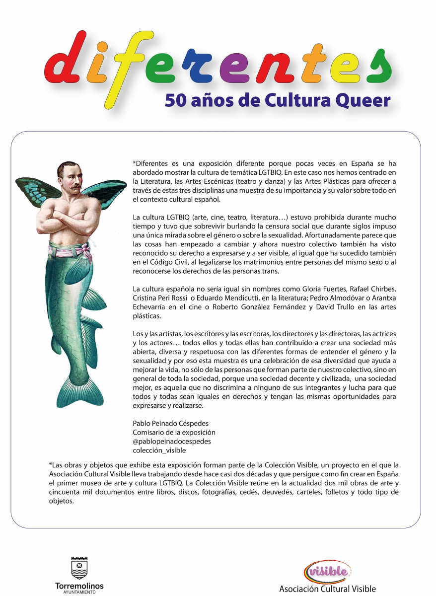 20220526121120_news_274_exposicion-diferentes-cartel-2.jpg
