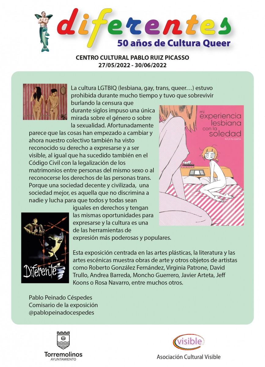 20220526121121_news_274_exposicion-diferentes-cartel-3.jpg