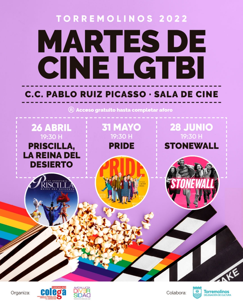 20220530103121_news_275_cine-lgtbi-1.jpg