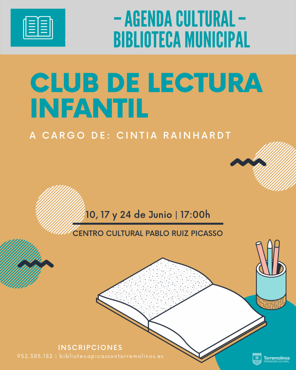 20220530133812_news_280_club-de-lectura.png