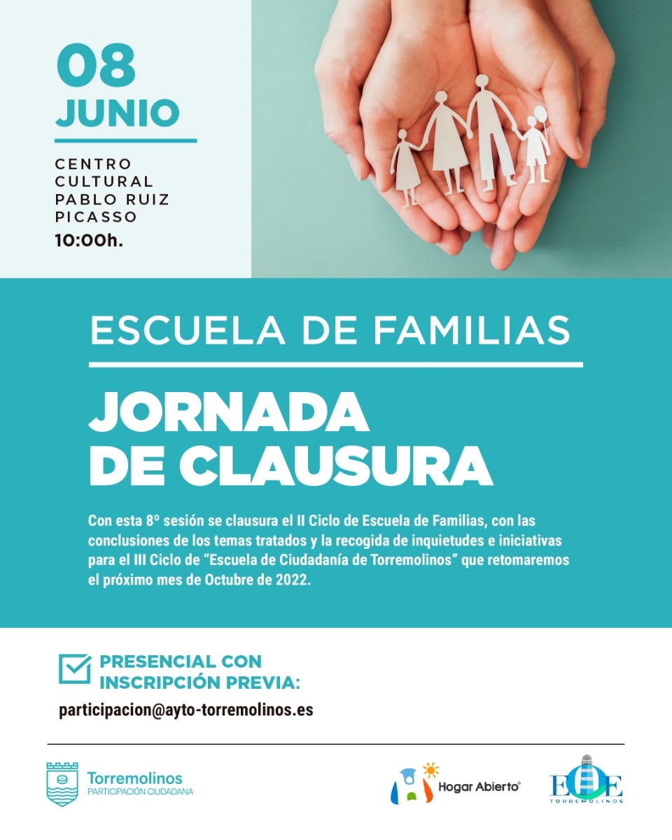 20220606141616_news_290_escuela-de-familias.jpg