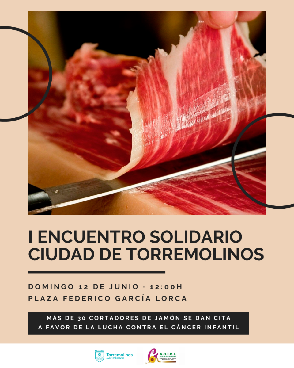 20220610121009_news_296_encuentro-solidario-ciudad-de-torremolinos-cartel.png