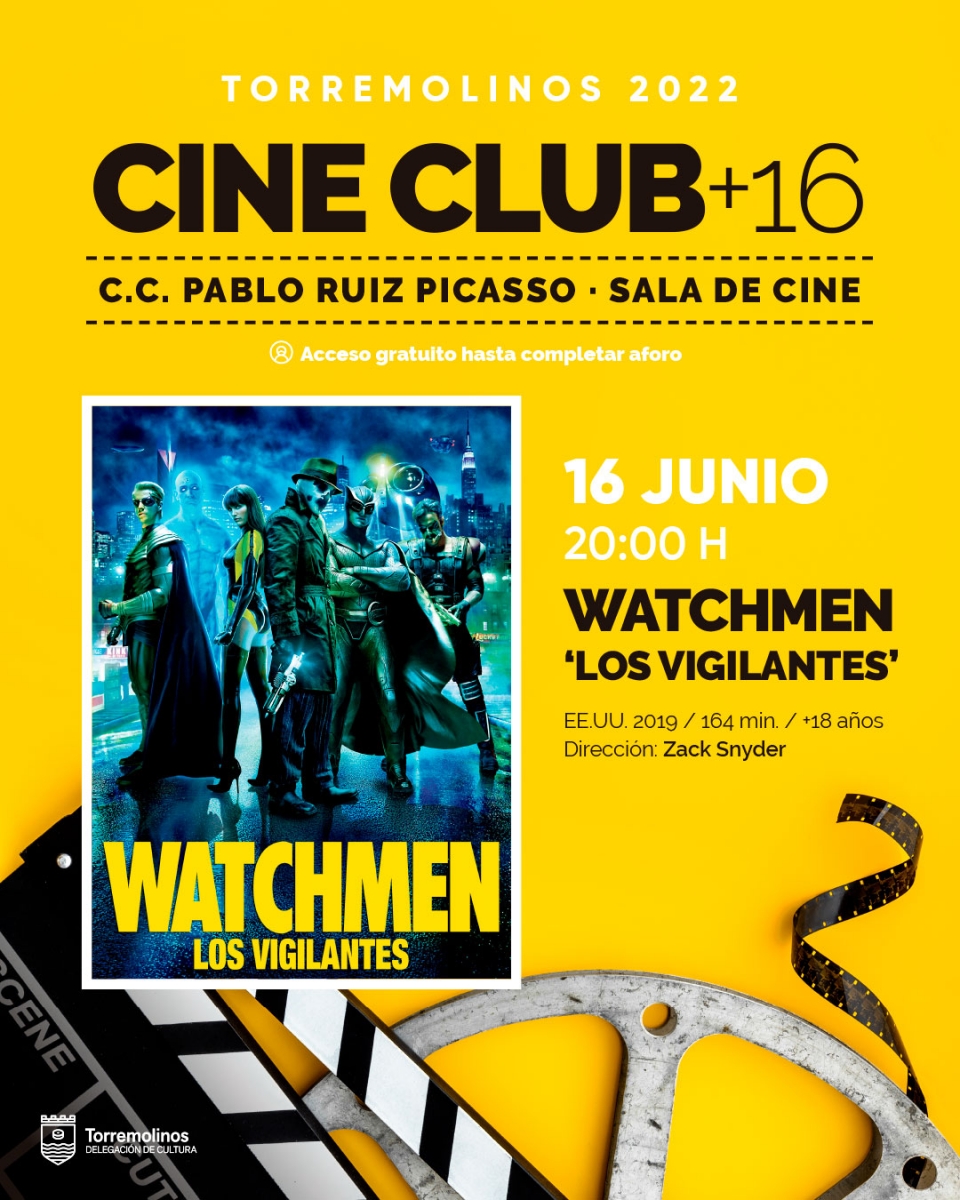 20220615095152_news_307_cineclub-16-rrss-5.jpg