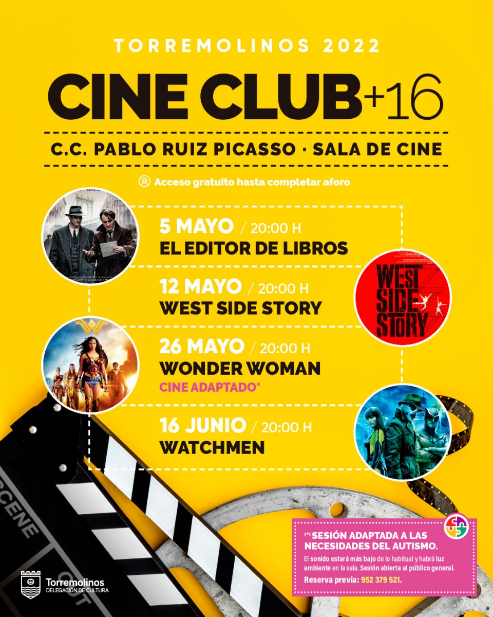 20220615095213_news_307_cineclub-16-rrss-1.jpg