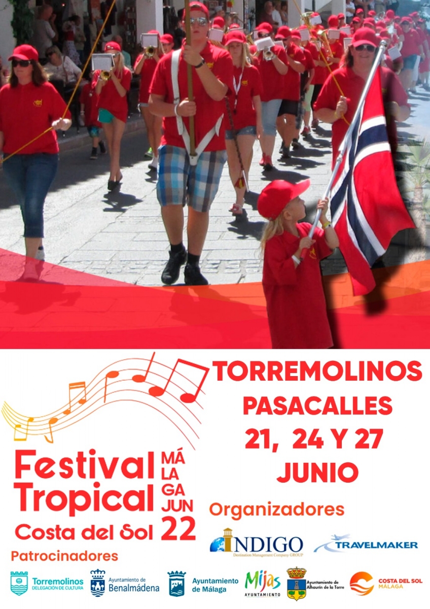 20220620104808_news_312_festival-tropical.jpeg