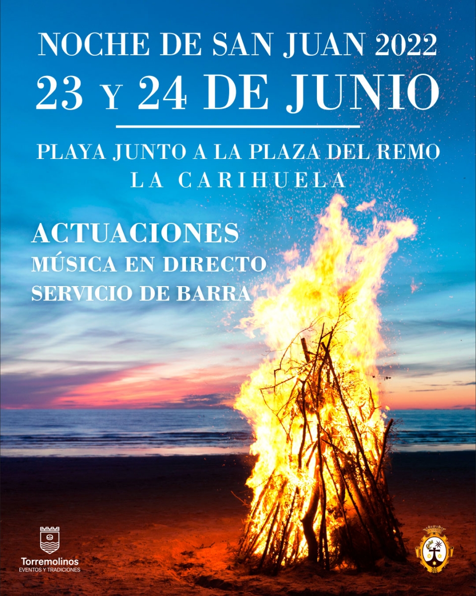 20220620111704_news_313_noche-de-san-juan-2022-cartel-cofradia-rrss.jpg