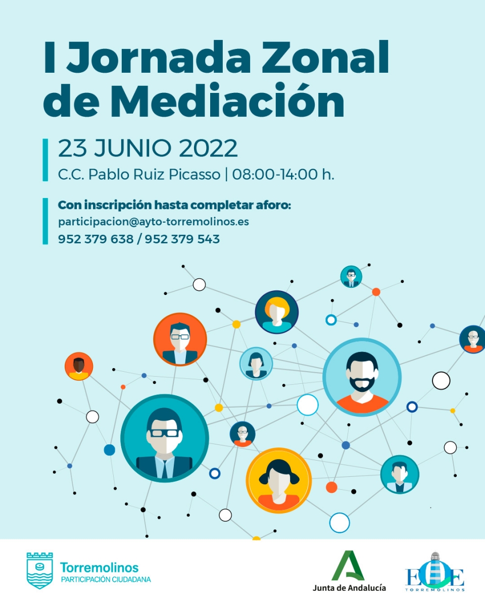 20220620112715_news_314_jornada-zonal-de-mediacion-cartel-rrss.jpg