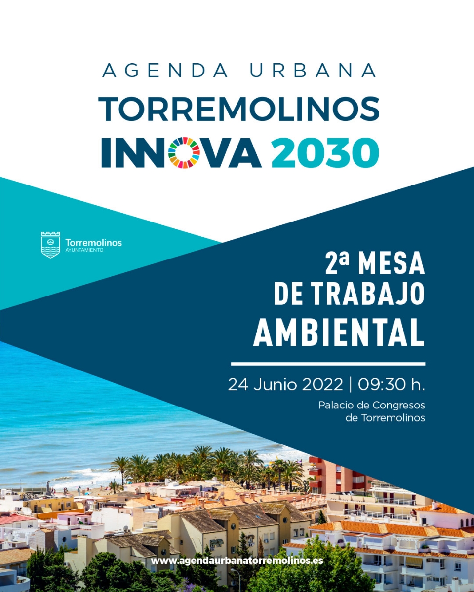 20220627092354_news_317_agenda-urbana-mesa-24junio-2022-rrss.jpg