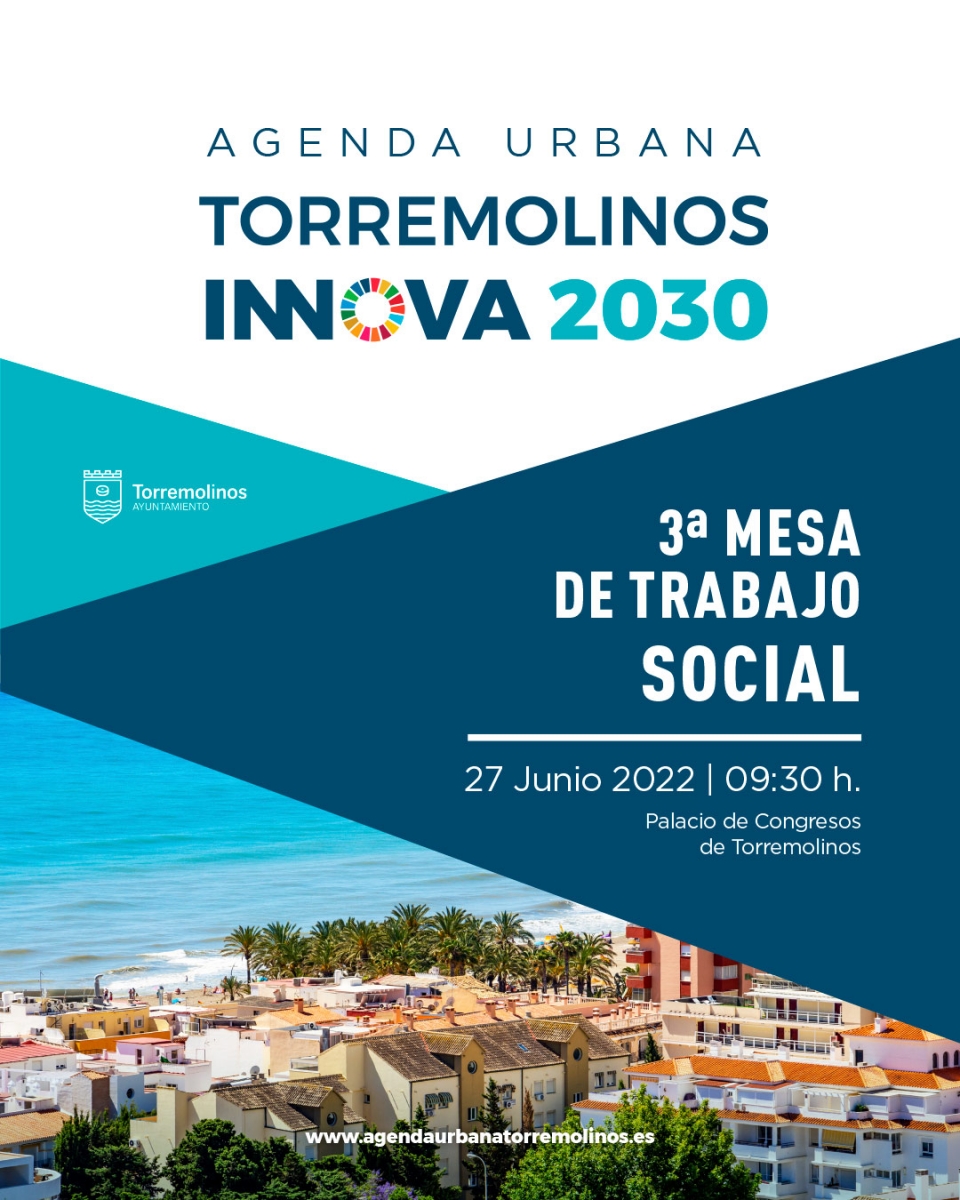 20220627092401_news_317_agenda-urbana-mesa-27junio-2022-rrss.jpg