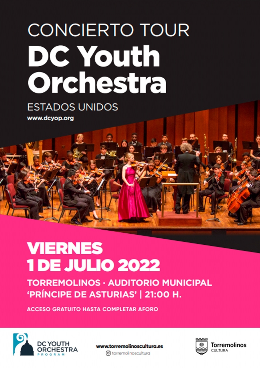 20220627122952_news_321_whatsapp-image-2022-06-15-at-12.jpeg