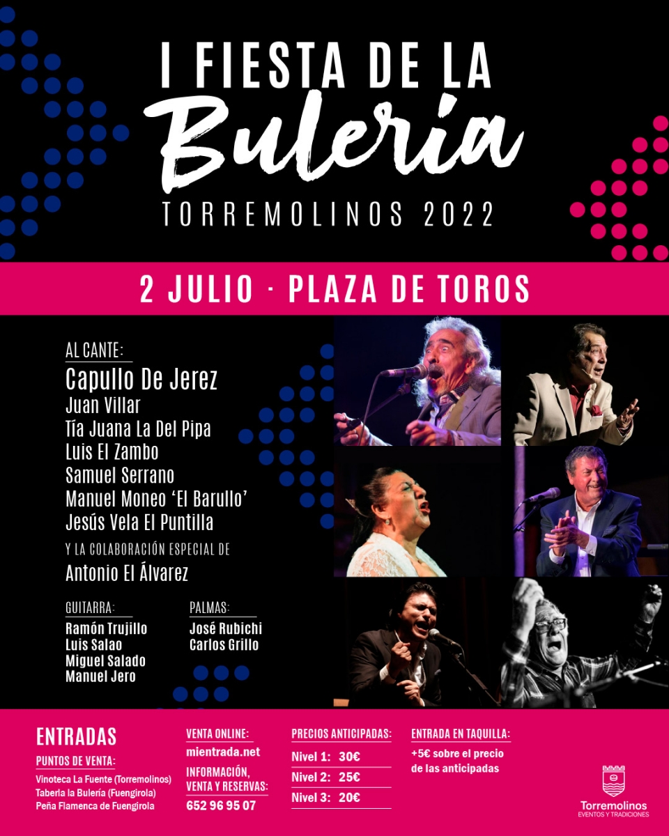 20220627124157_news_322_fiesta-de-la-buleria-2022-cartel-rrss.jpg