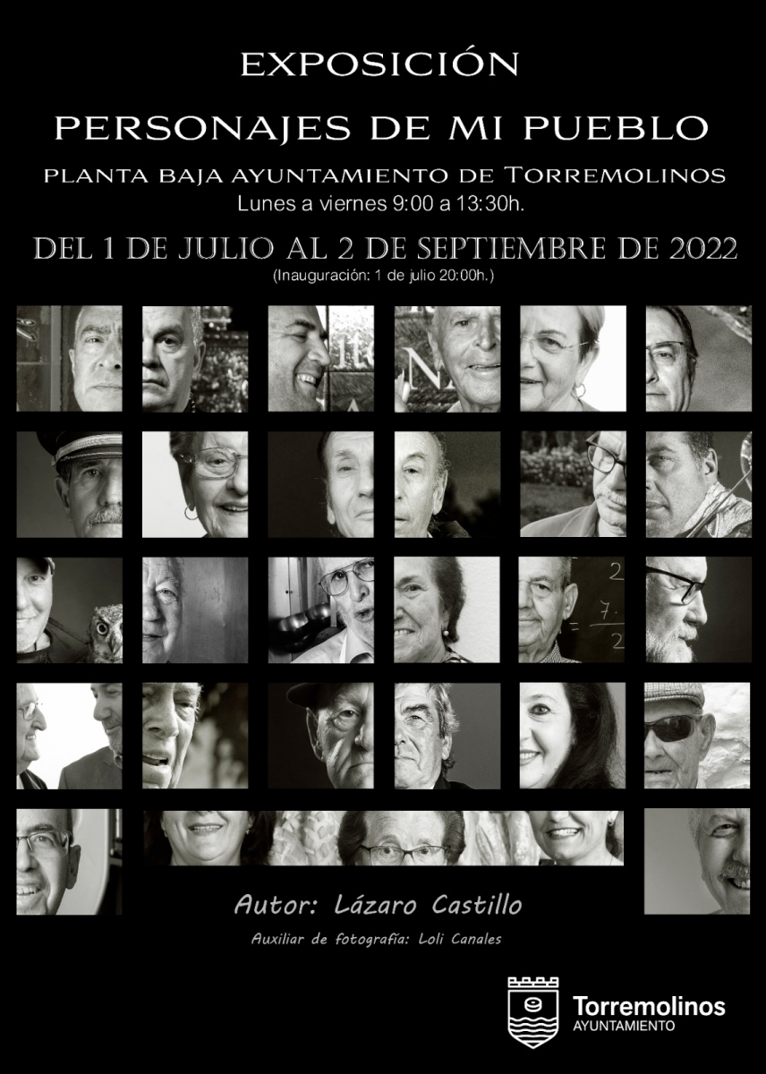 20220705112307_news_331_exposicion-personajes-de-mi-pueblo.jpg