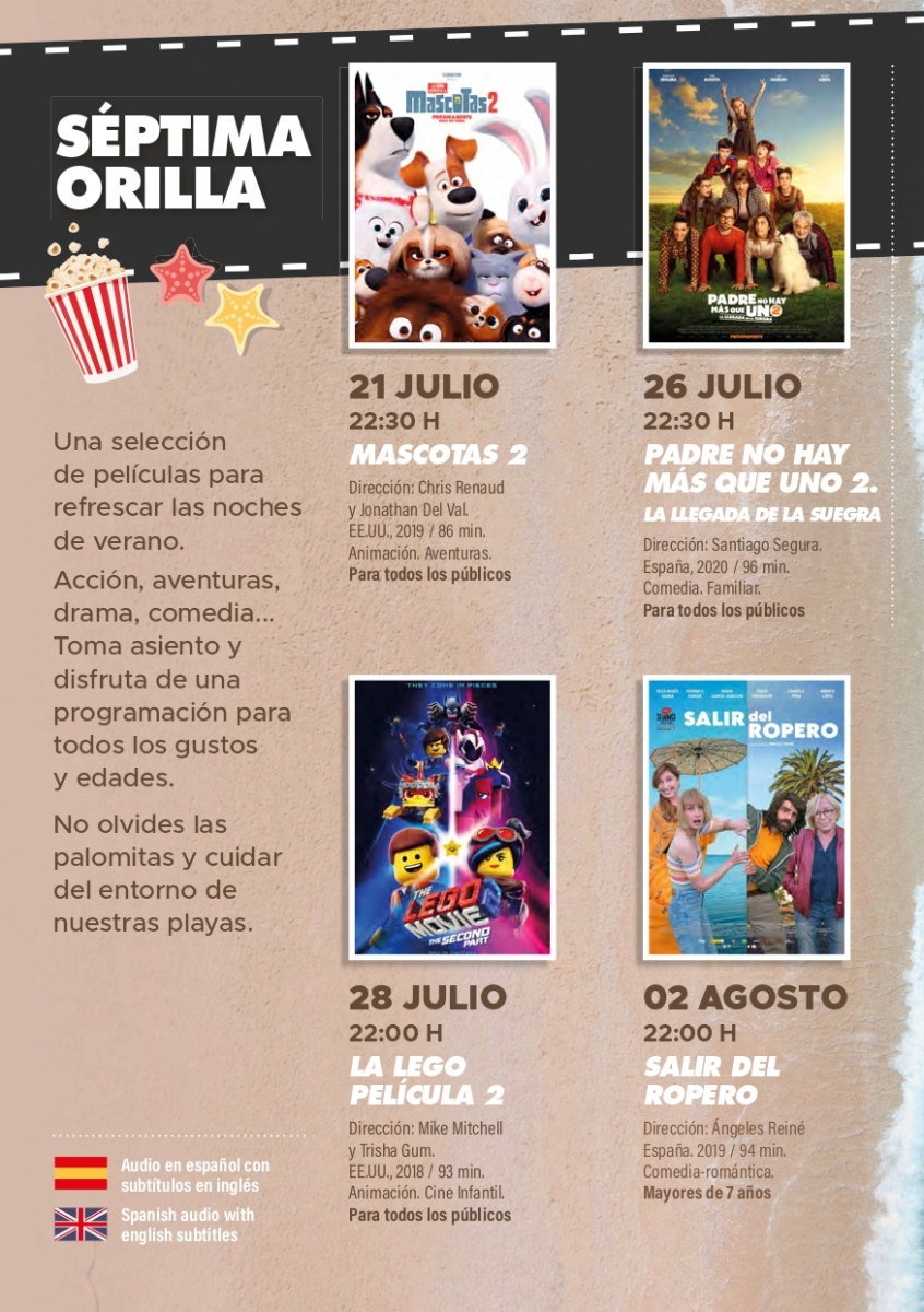 20220718124136_news_341_cine-septima-orilla-2022-programa-page-0002.jpg