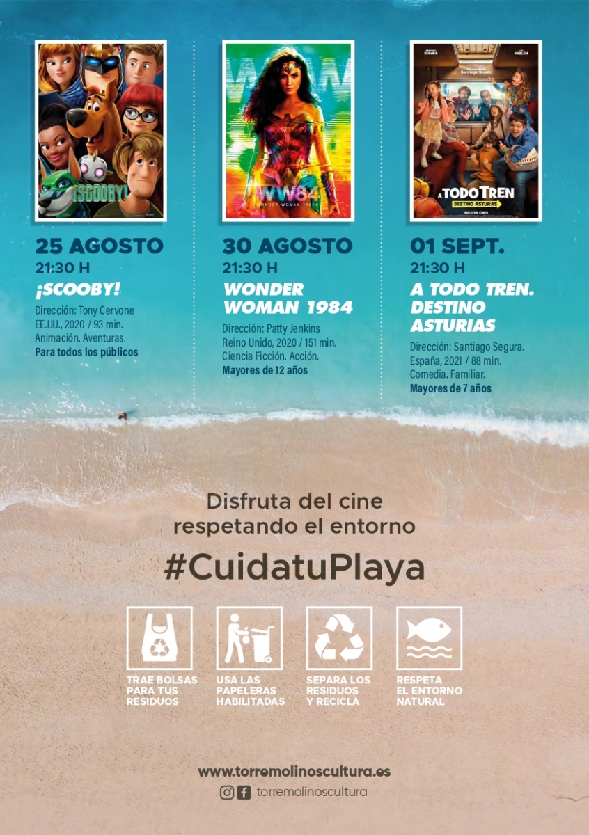 20220718124140_news_341_cine-septima-orilla-2022-programa-page-0004.jpg