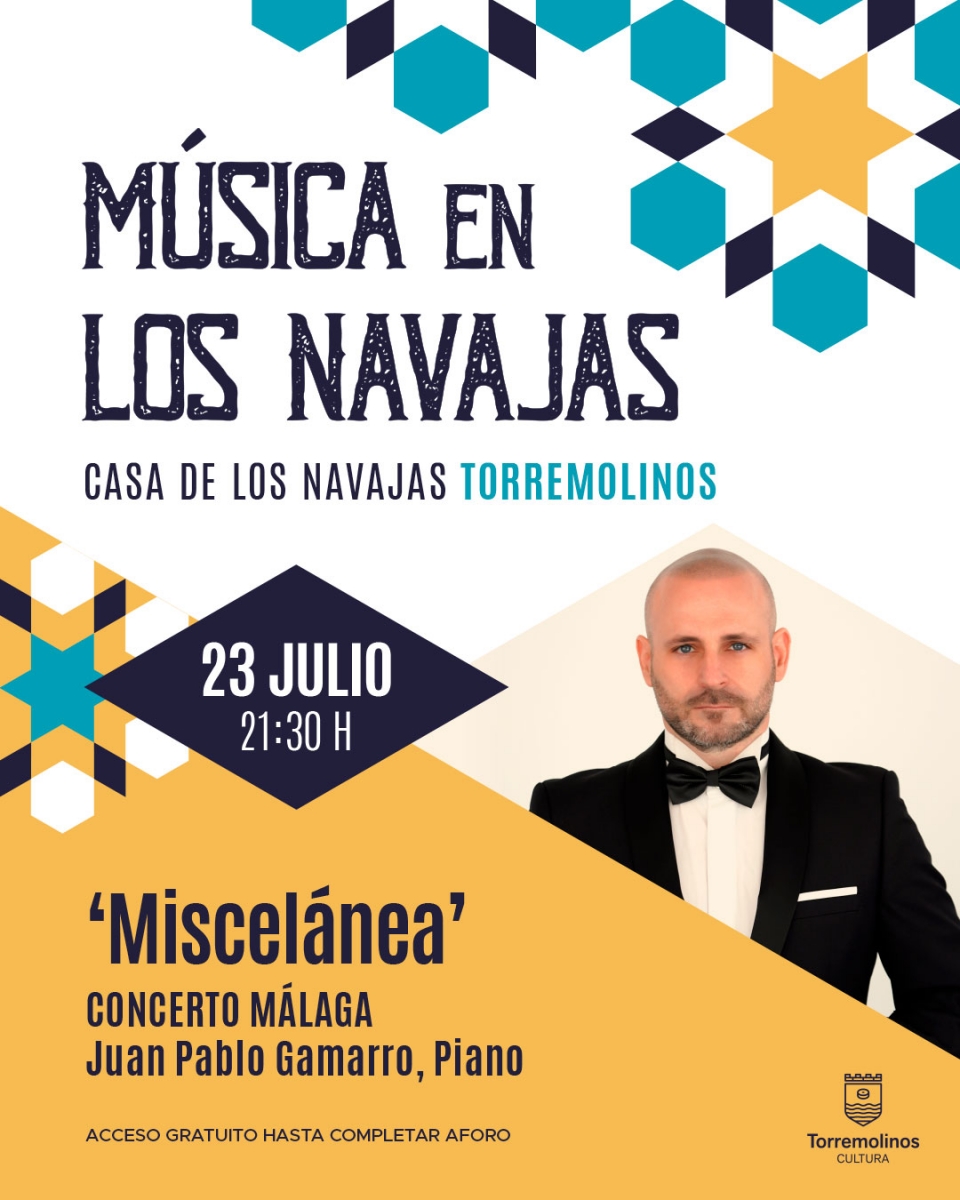 20220721144432_news_345_ciclo-musica-en-los-navajas-rrss-23-jul.jpg