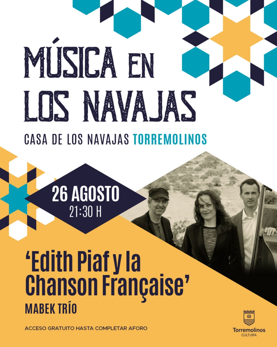 20220721144501_news_345_ciclo-musica-en-los-navajas-rrss-26-ago.jpg