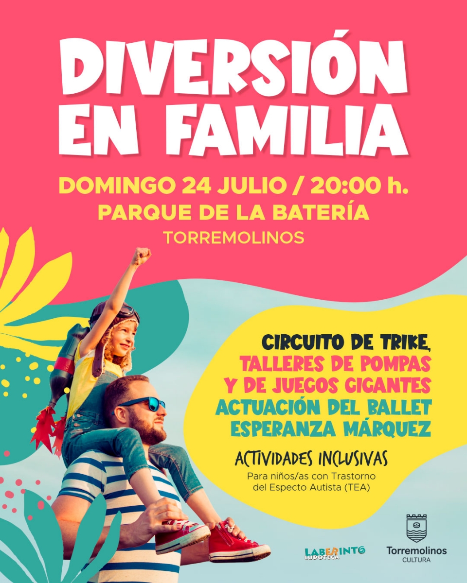 20220722093329_news_346_diversion-en-familia-parque-bateria-rrss.jpg