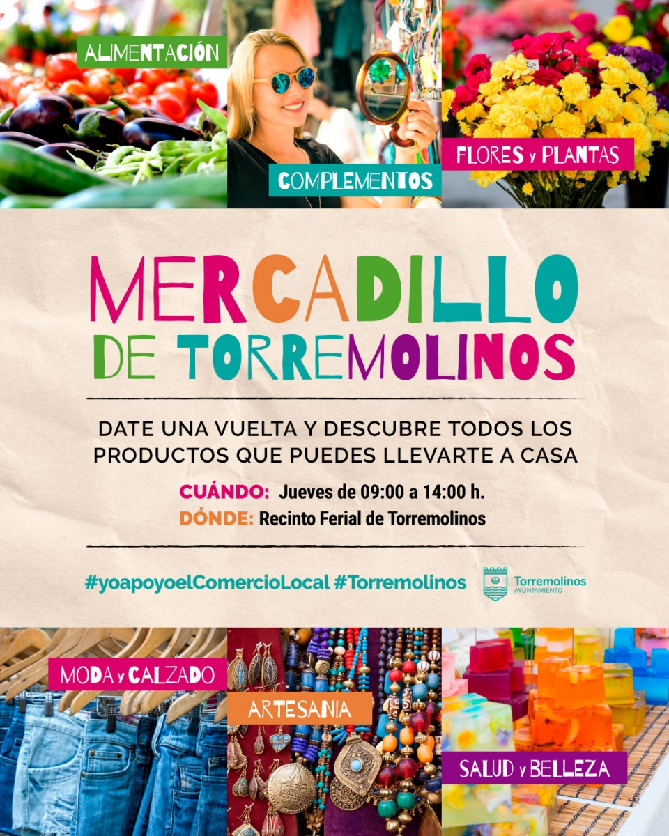 20220801092818_news_350_mercadillo-torremolinos-cartel-rrss-v2.jpg