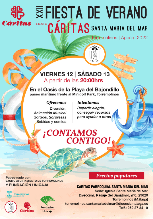 20220808142347_news_363_fiesta-de-verano.png