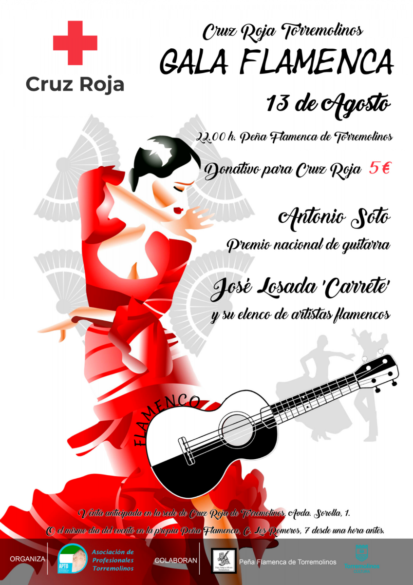 20220811102935_news_365_cartel-ok-gala-flamenca.png