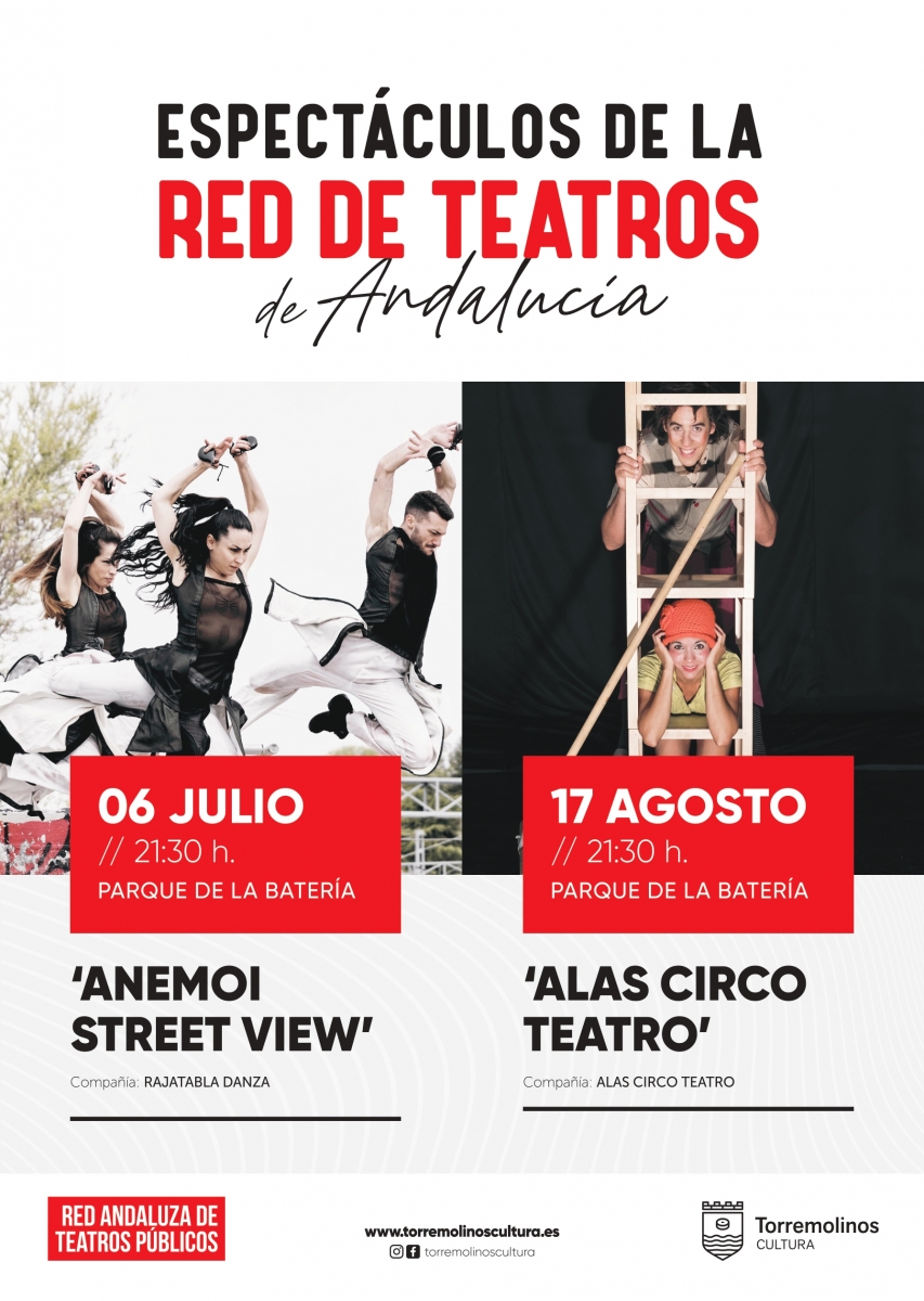 20220812114453_news_366_20220706-espectaculos-red-de-teatros-cartel-a3-1-page-0001-1.jpg