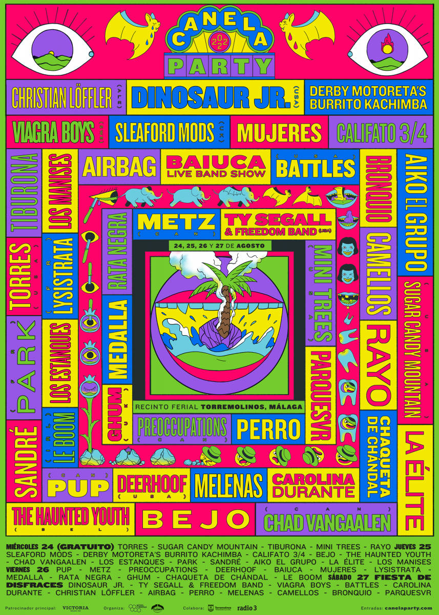 20220817124908_news_368_canelaparty-2022-ok-incorporaciones.png