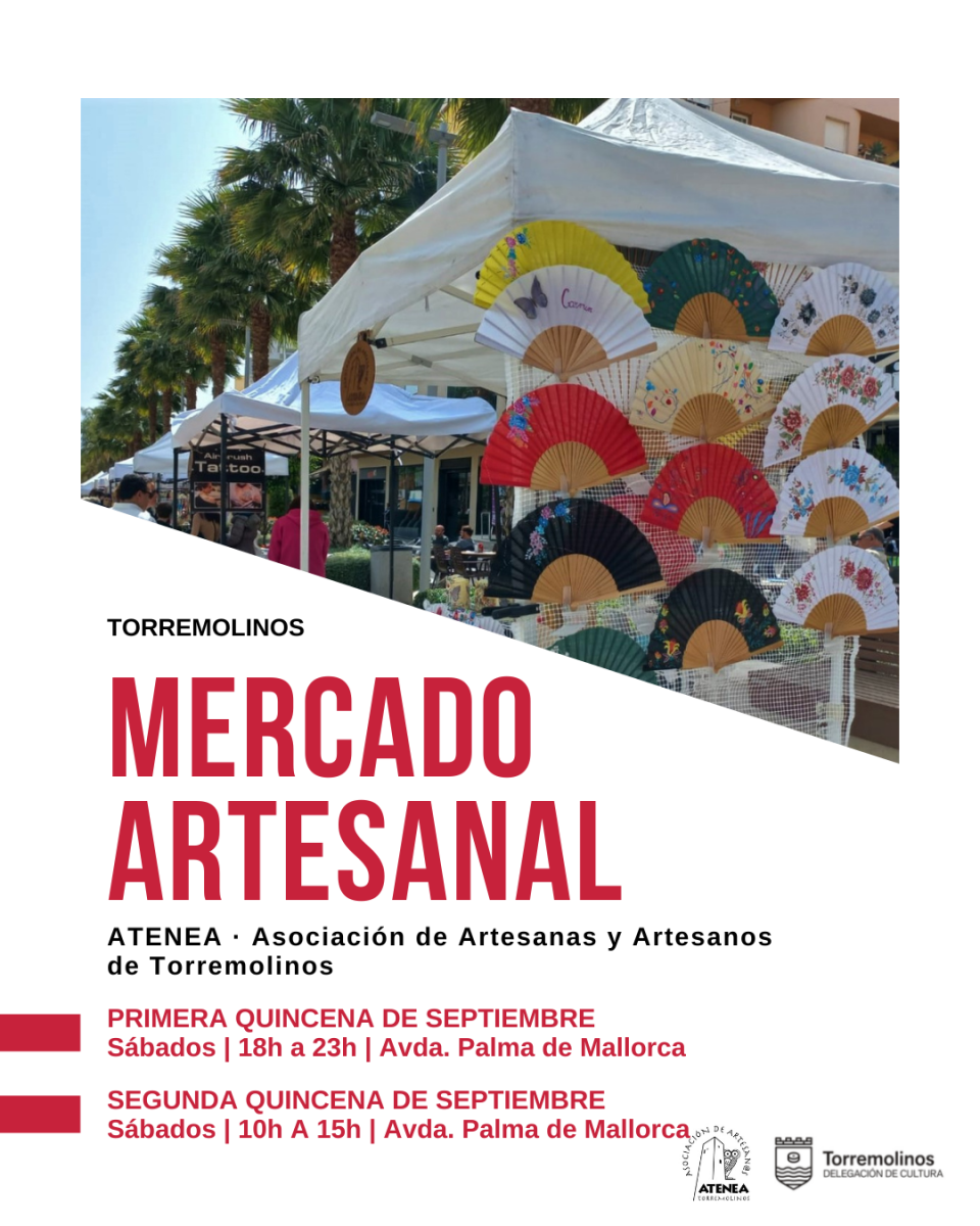 20220826130839_news_370_mercado-artesanal.png