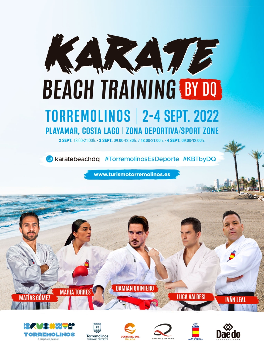 20220826131553_news_373_karate-2022-cartel-rrss-publico-general.jpg