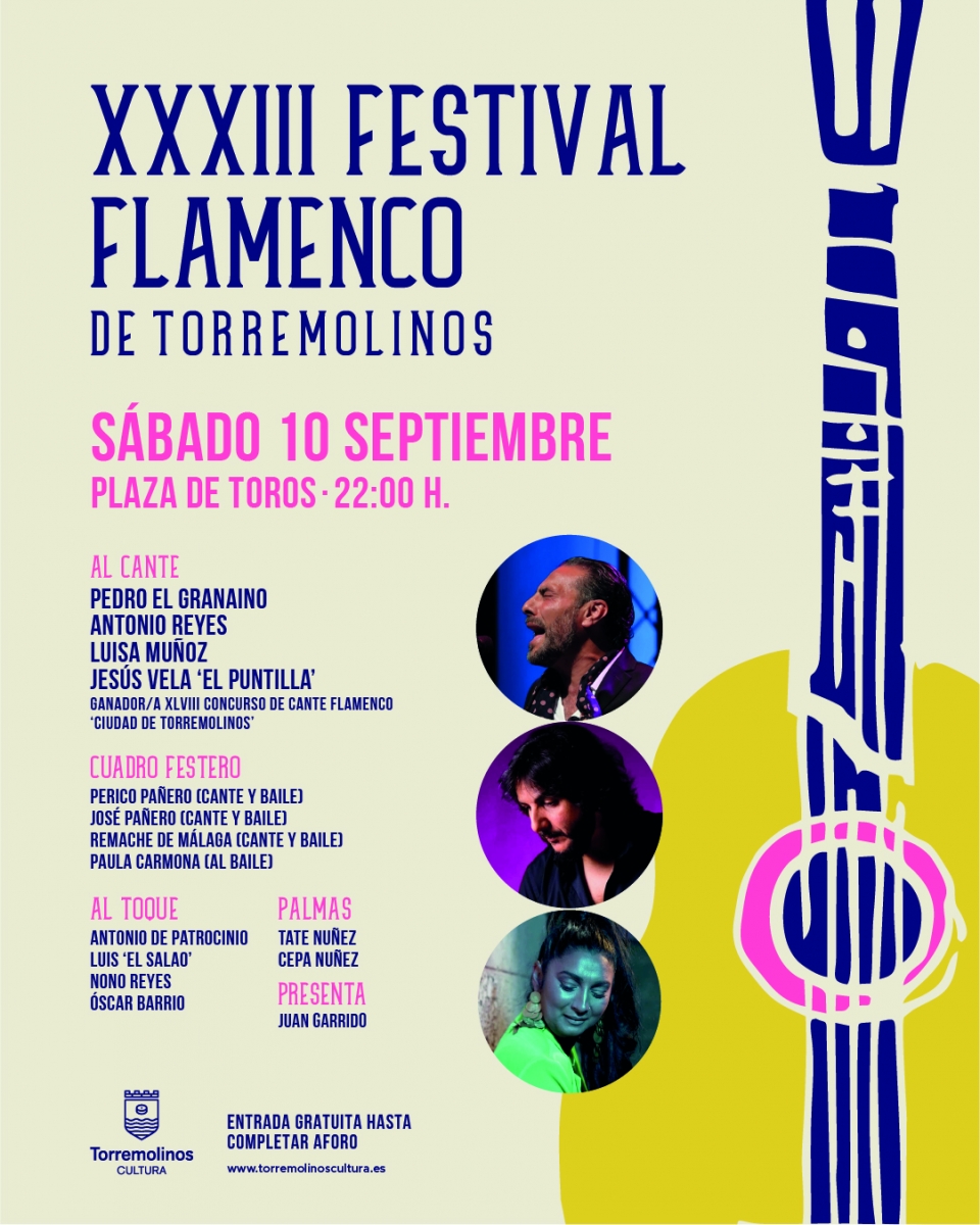 20220826141218_news_375_2022-08-10-cartel-rrss-festival-flamenco-1080x1350px.jpg