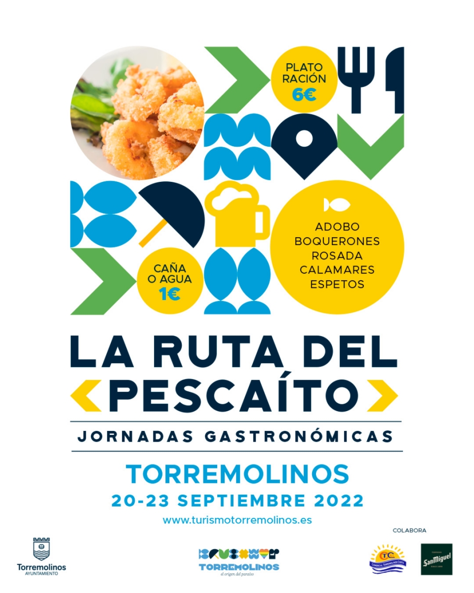 20220919091501_news_385_ruta-del-pescaito-2022-rrss.jpg