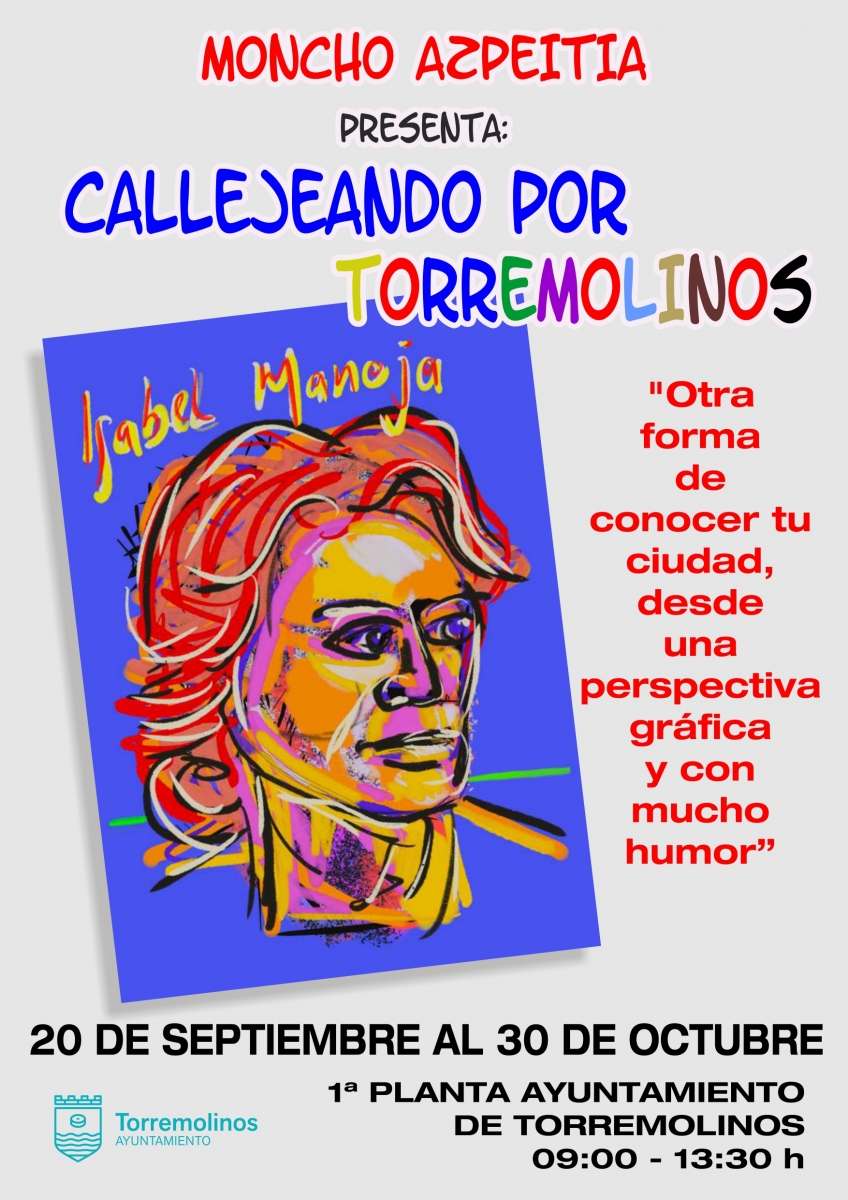20220919092729_news_384_cartel-a3-moncho-azpeita-page-0001.jpg