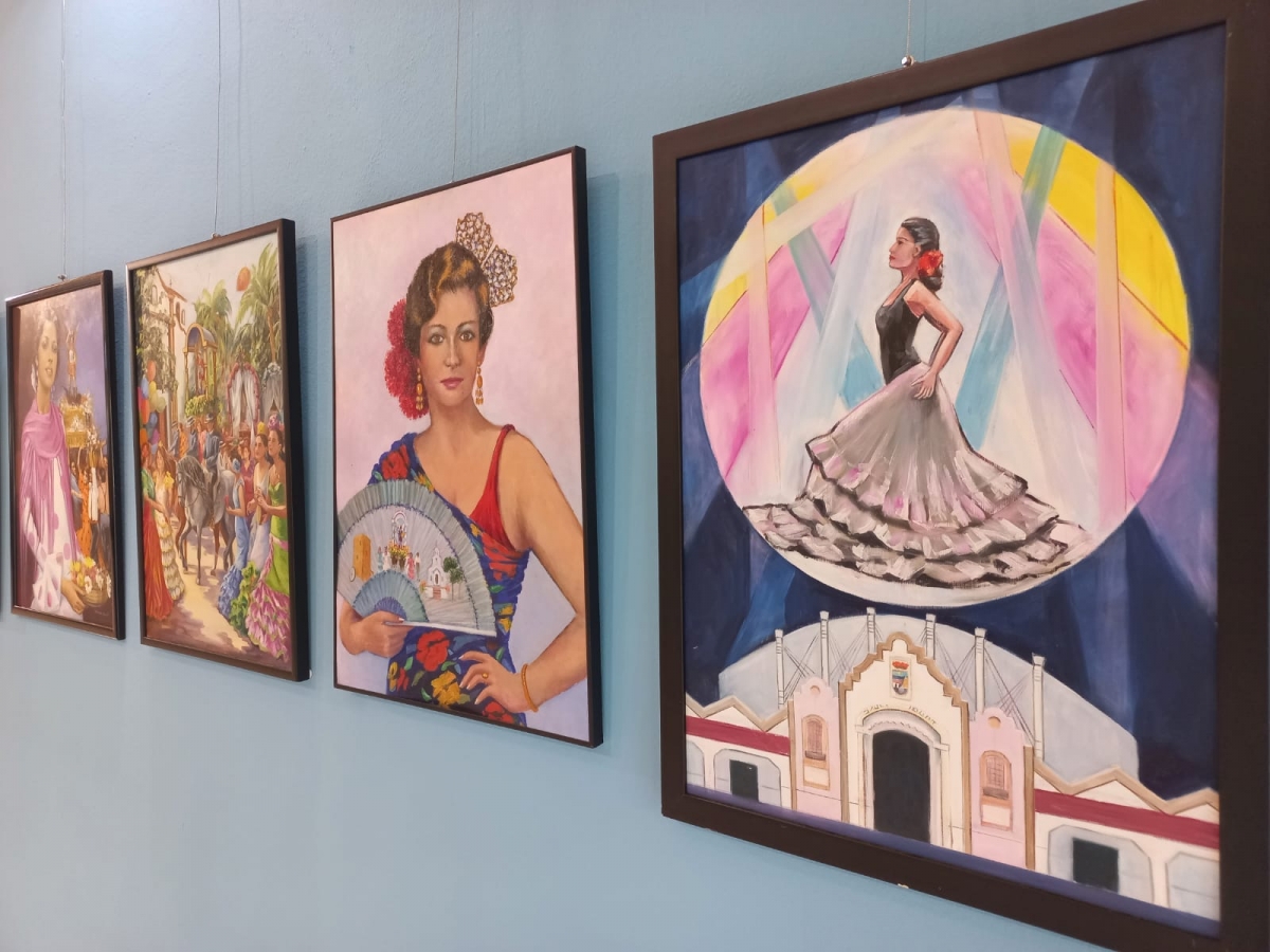 20220919122155_news_388_expo-viva-la-feria-1.jpeg