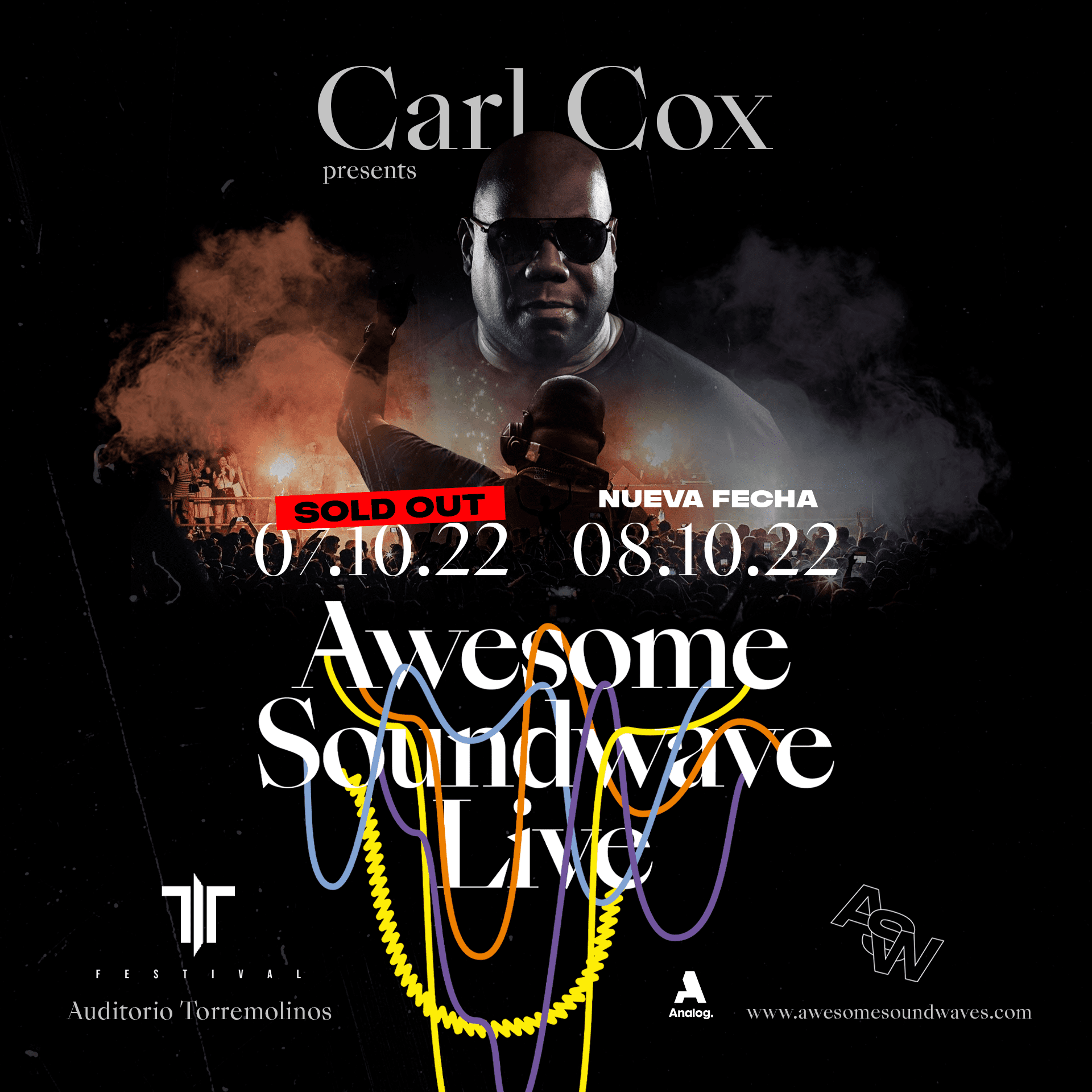20221003131544_news_392_cartel-carl-cox-2-fecha-1.jpg