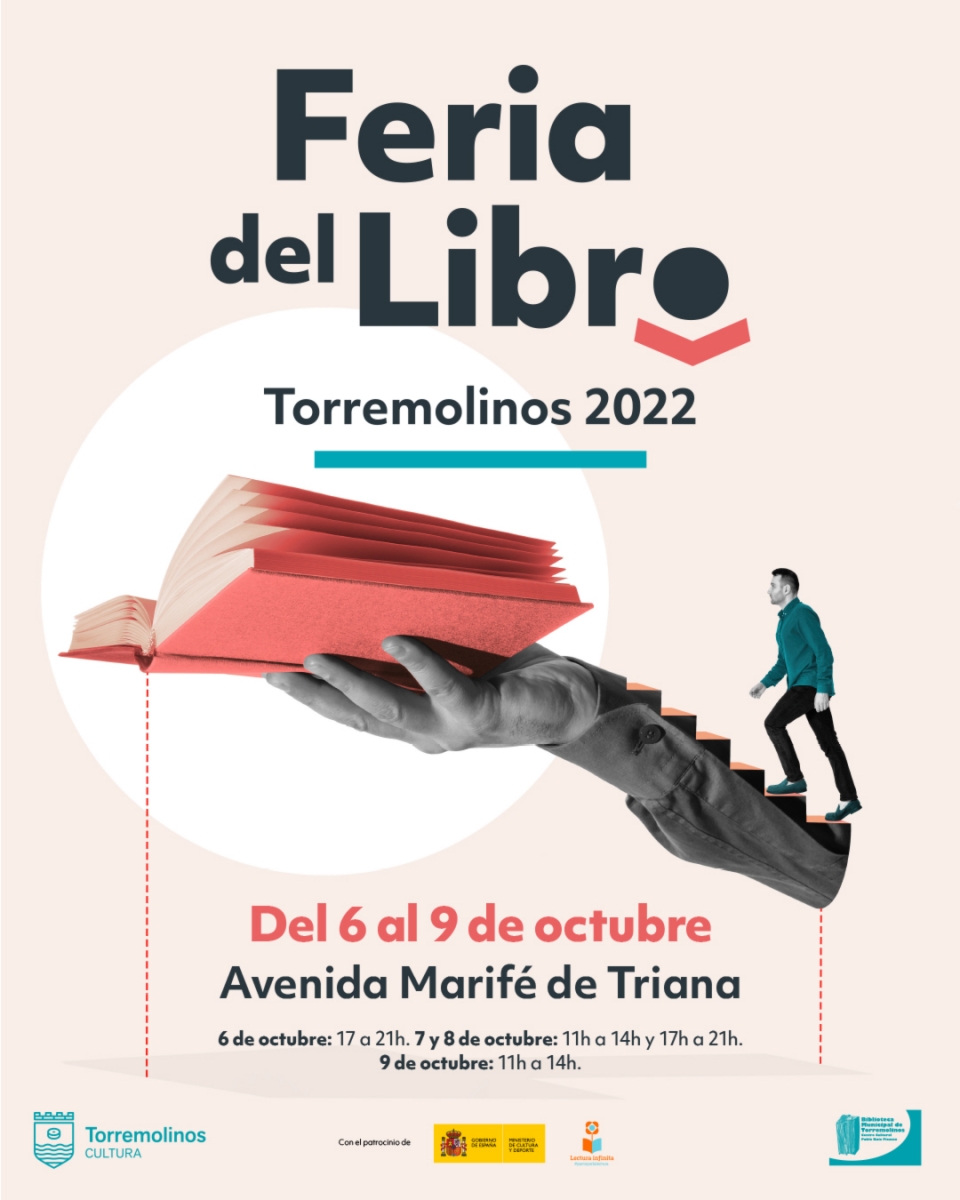20221004130944_news_396_feria-del-libro-2022-cartel-rrss-logos.jpg