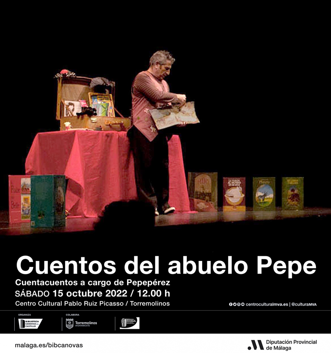 20221011111029_news_404_cuentos-abuelo-pepe-redes.jpg