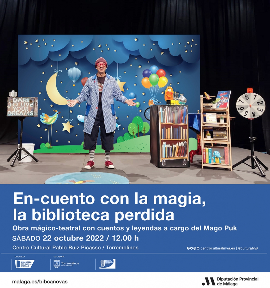 20221017115113_news_415_en-cuento-con-la-magia-redes.jpg