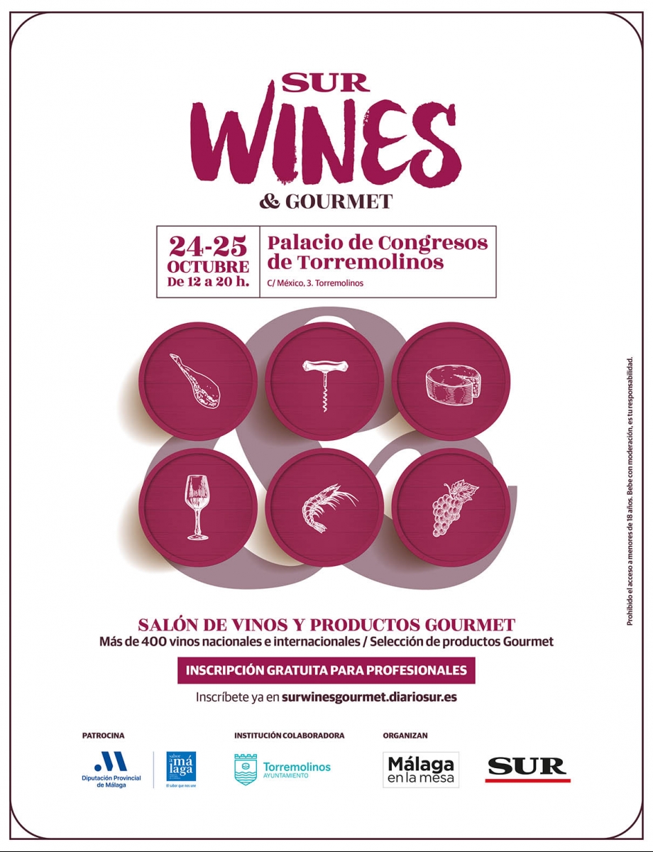 20221021101319_news_418_10x5-sur-2winesgourmet-def.jpg