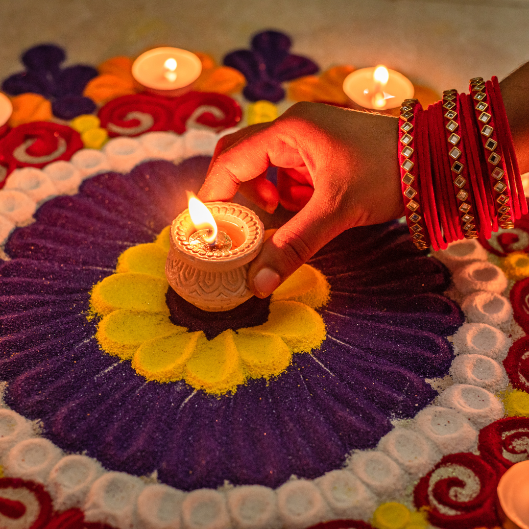 20221021105404_news_419_diwali.png