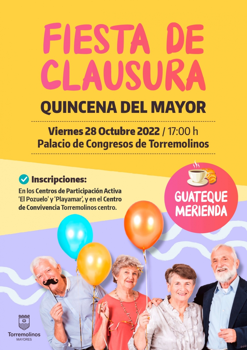 20221024084950_news_424_fiesta-de-clausura-quincena-del-mayor-page-0001.jpg