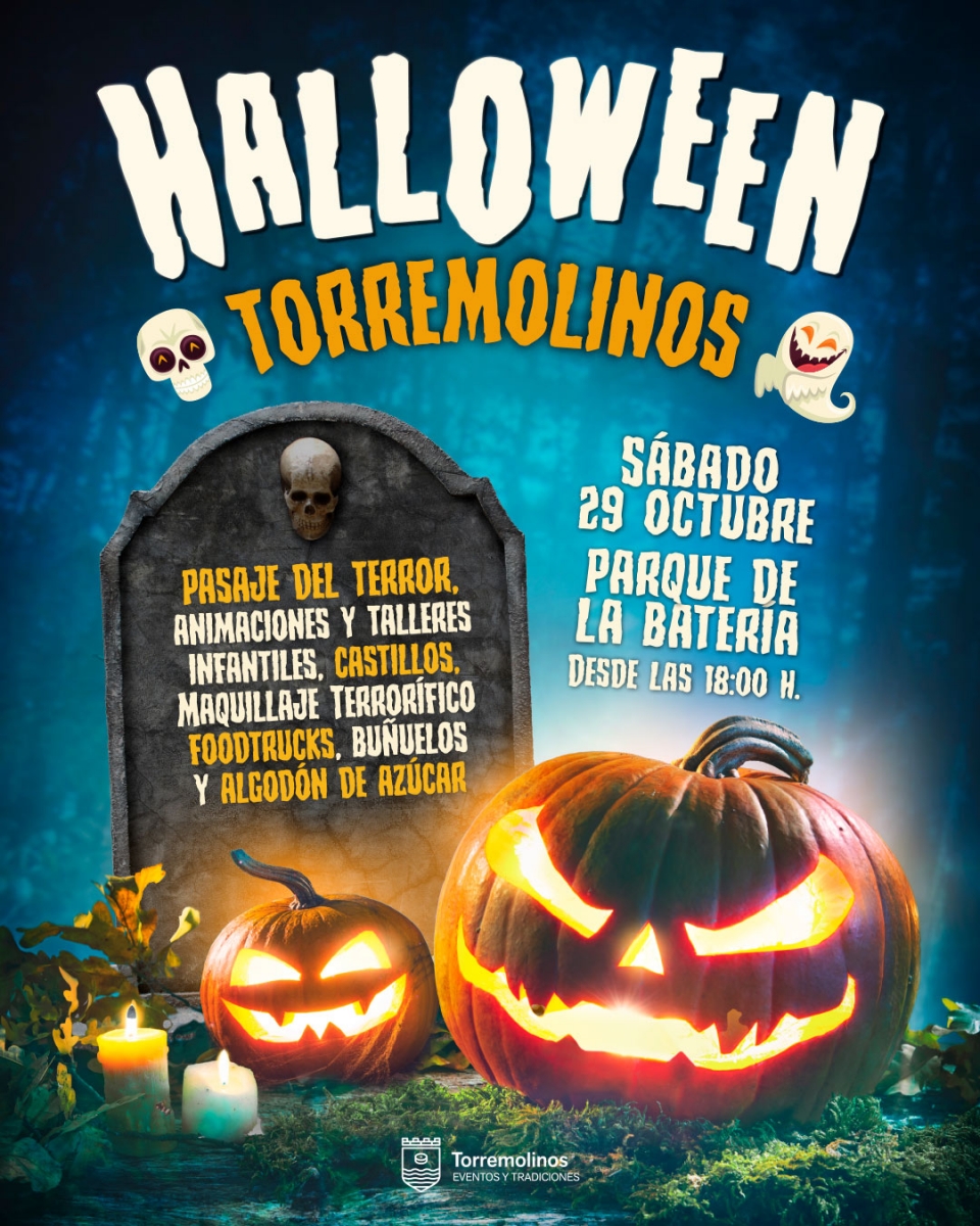 20221024090044_news_427_halloween-2022-rrss.jpg