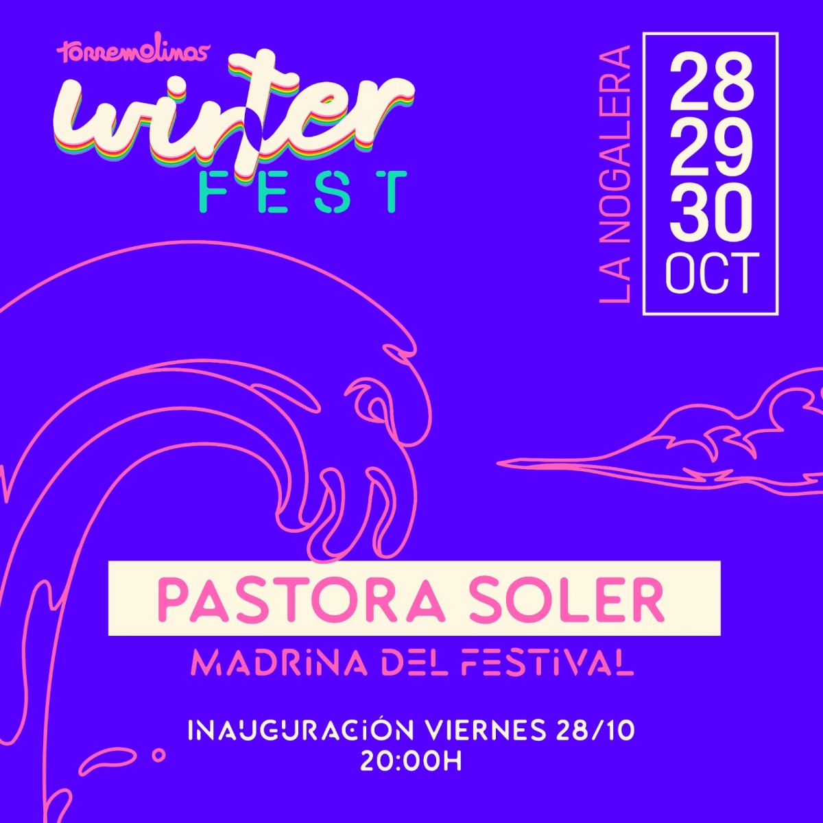 20221025140533_news_425_winterfest-28a.jpeg