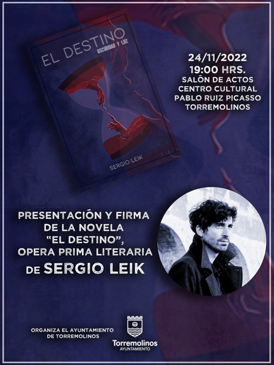 20221104110931_news_452_cartel-presentacion-libro-def.jpg