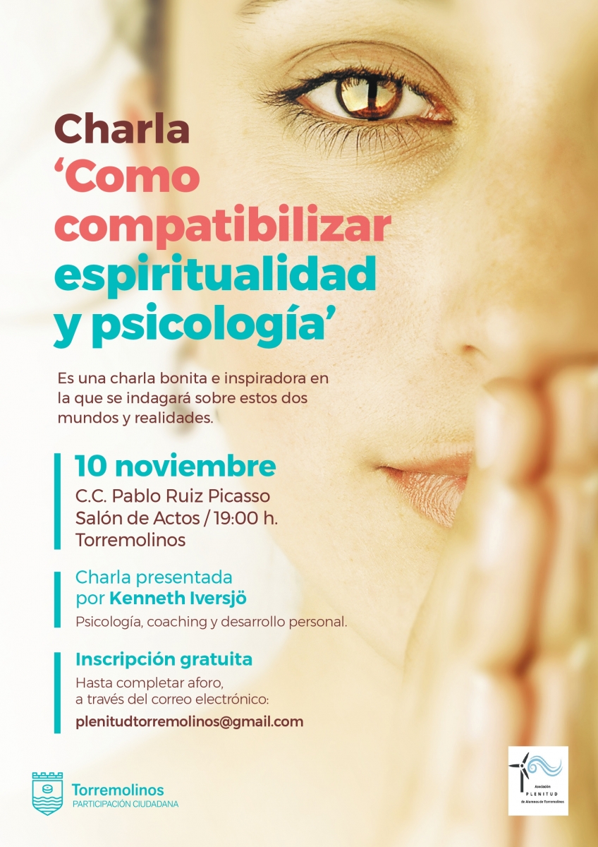 20221110094156_news_453_charla-espiritualidad-y-psico-2022-cartel-a3-page-0001.jpg