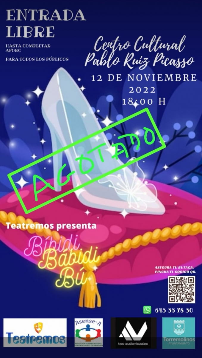 20221111090358_news_450_teatro.jpg