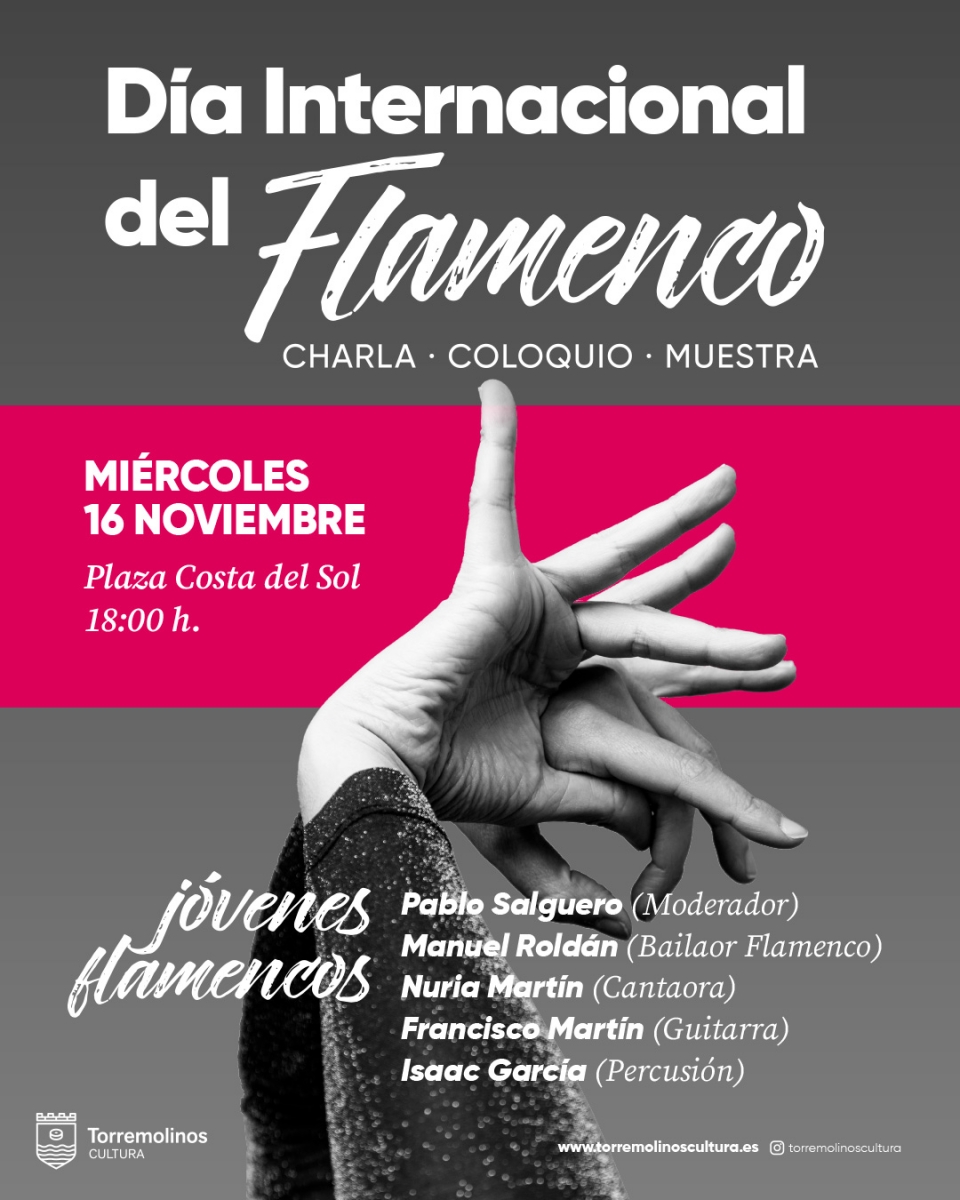 20221114122127_news_457_dia-int-flamenco-cartel-rrss.jpg