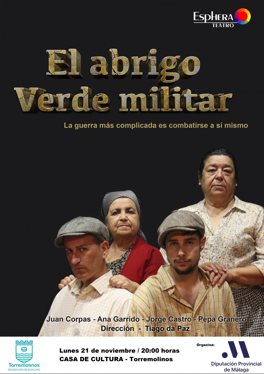 20221115135053_news_460_cartel-rotulado-el-abrigo-verde-militar-diputacion-malaga.jpg
