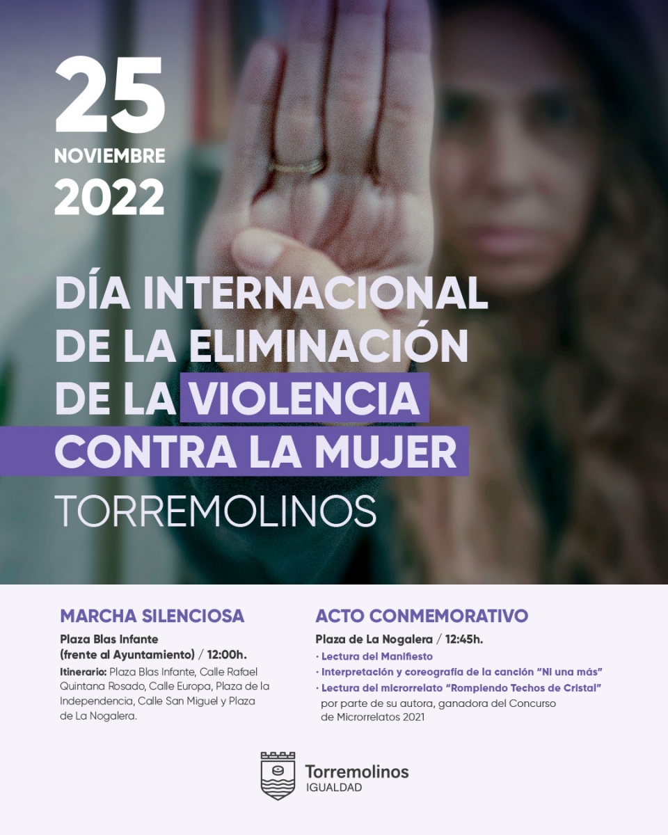 20221118100924_news_461_torremolinos-violeta-25n.jpg
