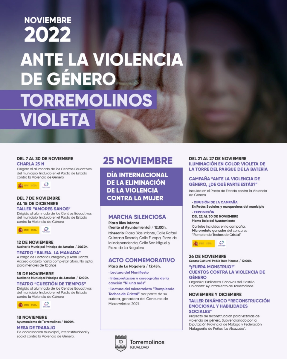 20221118100925_news_461_torremolinos-violeta-programa.jpg